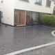 Illustration for article titled Driveway Paving Company in Dublin